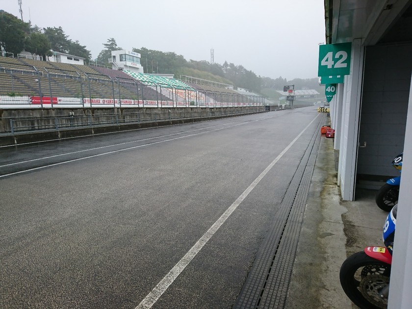 20200905SUGO_201003_3.jpg