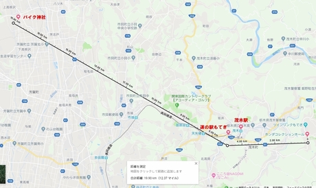 Baidu IME_2019-6-2_10-45-48.jpg